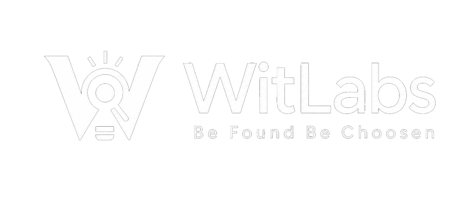 WitLabs